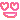 EntryImage_68.gif