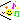 EntryImage_106.gif