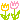 EntryImage_137.gif