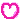 グラフィック0923001.gif