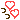 EntryImage_35.gif