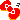 EntryImage_27.gif