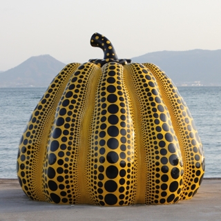 直島
