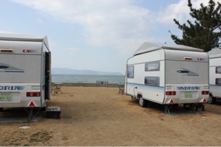 直島