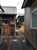 直島