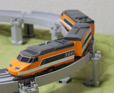 TGV