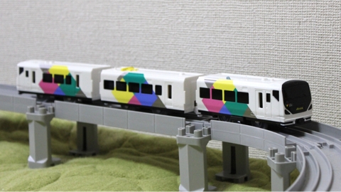 E257系 あずさ