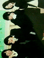 200703232301000.jpg