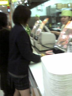 20071203170421.jpg