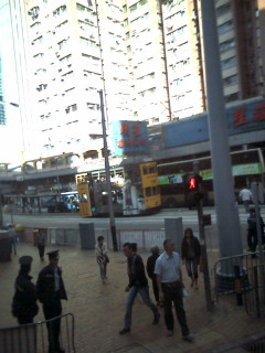20081110093949.jpg