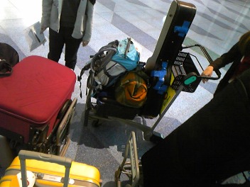 DVC00332.jpg
