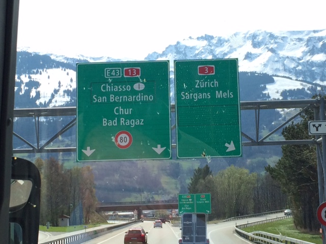 06.JPG