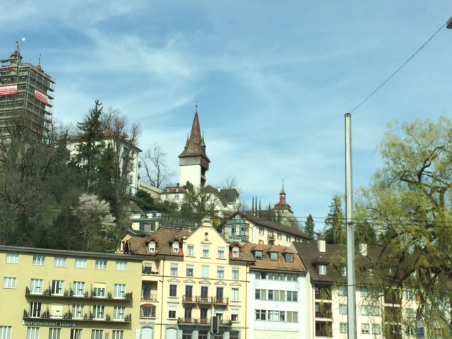 19.JPG