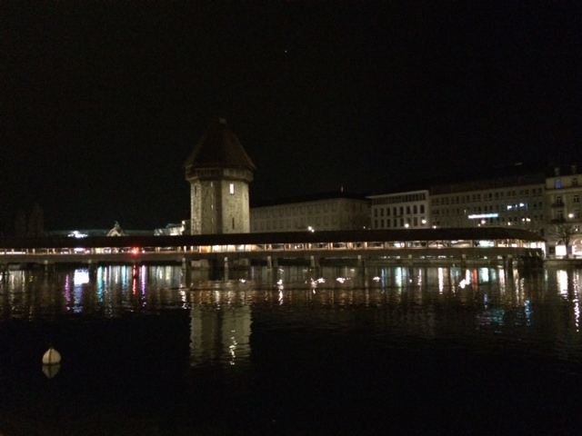 78.JPG