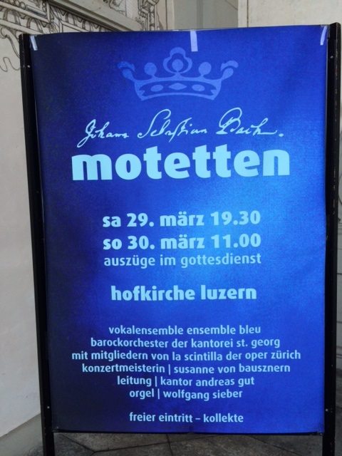 95.JPG