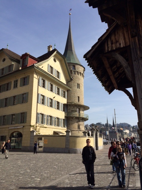 120.JPG