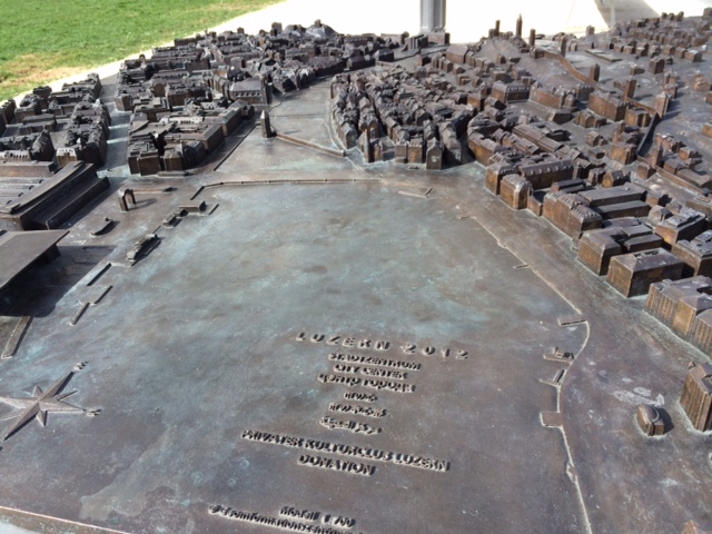 145.JPG