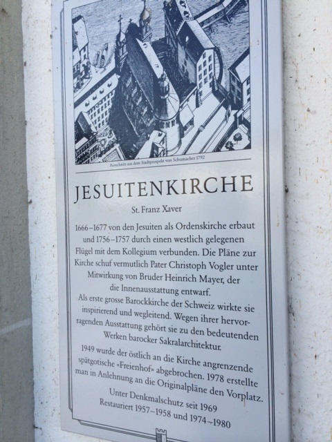 147.JPG