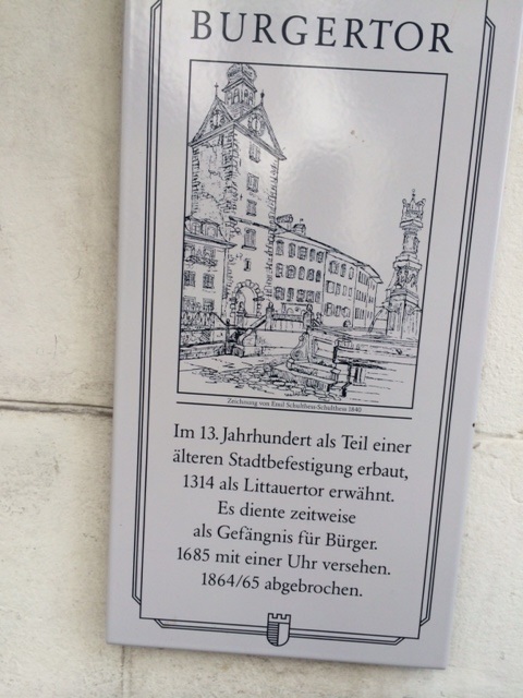 161.JPG