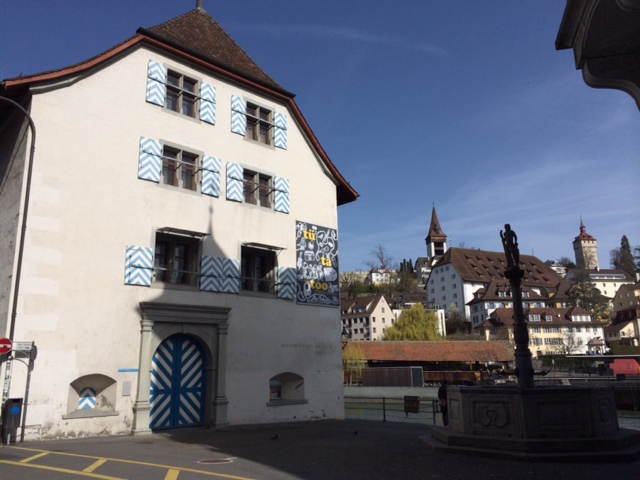 164.JPG