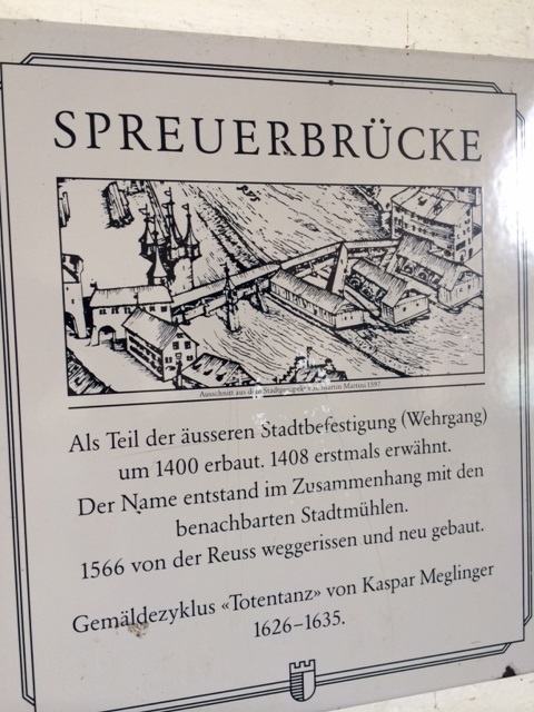 167.JPG