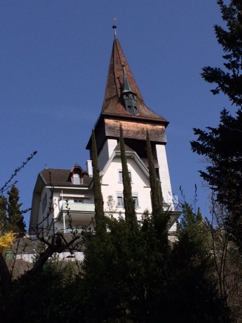 187.JPG