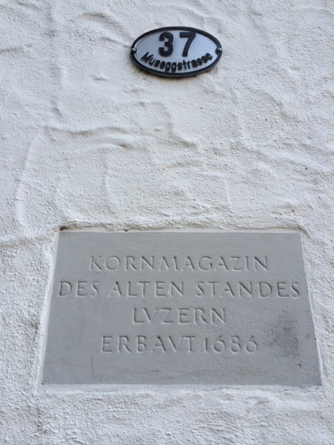 188.JPG