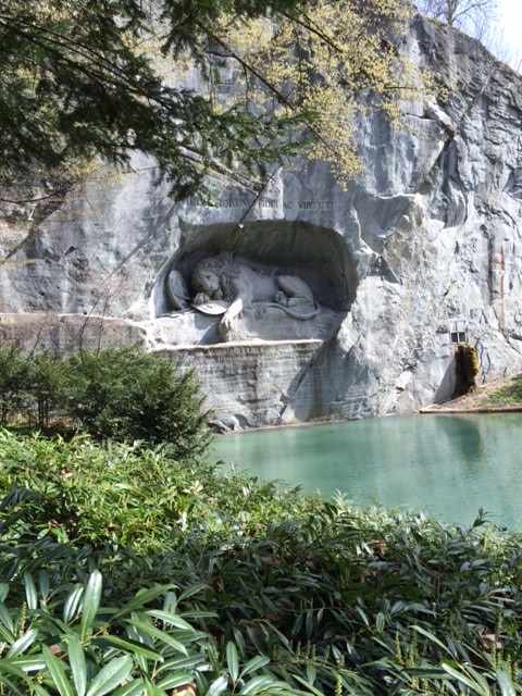 218.JPG