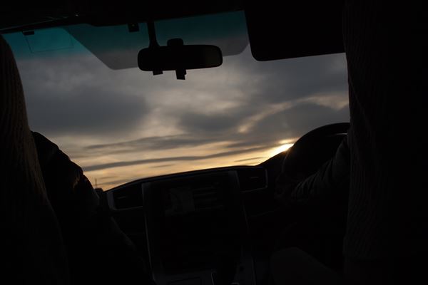 P4276604_R.JPG