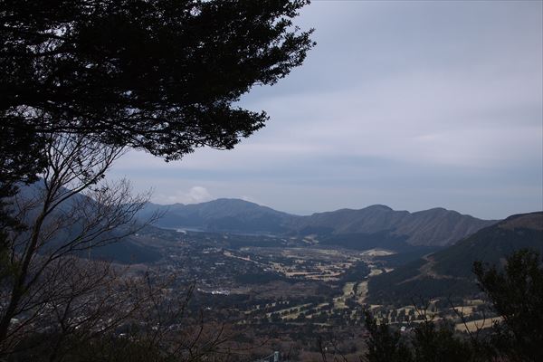 P4286657_R.JPG