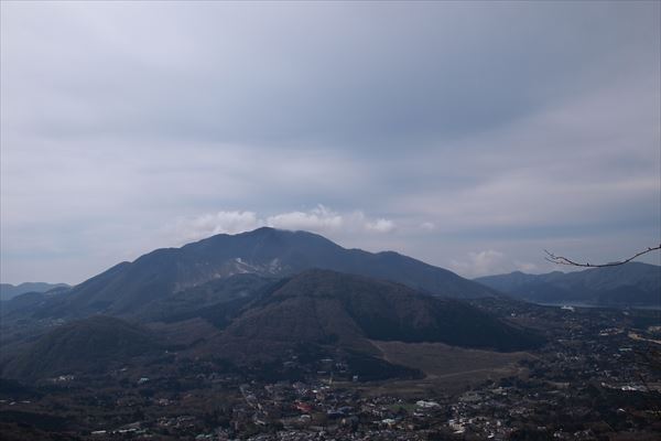 P4286665_R.JPG
