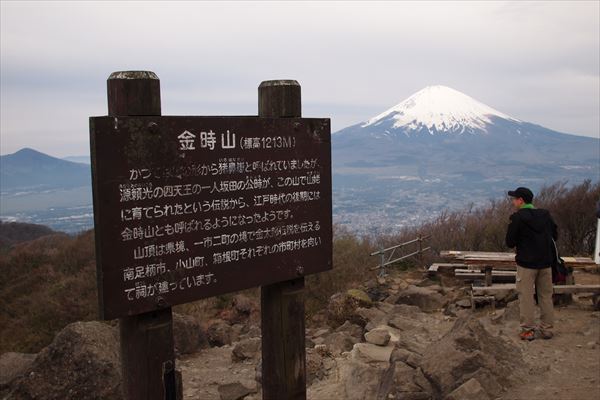 P4286685_R.JPG