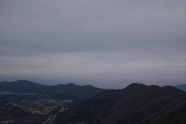 P4286699_R.JPG