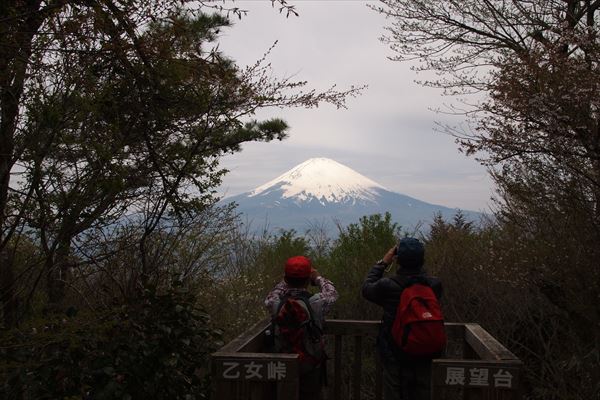 P4286745_R.JPG
