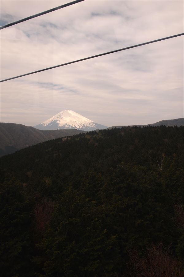 P4286773_R.JPG
