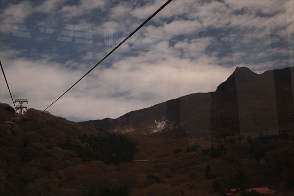 P4286775_R.JPG