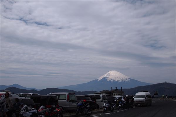 P4286778_R.JPG