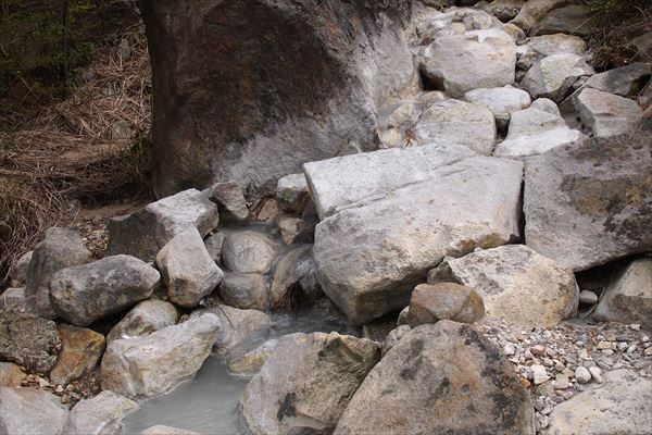 P4286784_R.JPG