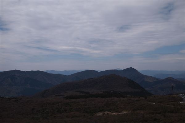 P4286803_R.JPG
