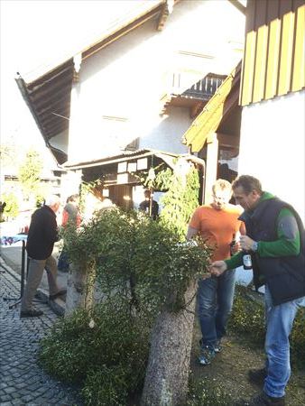 IMG_4911_R.JPG
