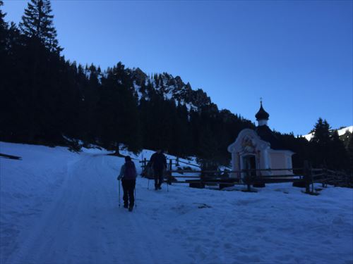 IMG_5677_R.JPG