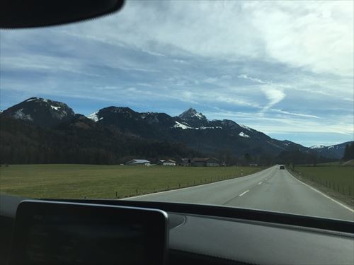 IMG_6706_R.JPG