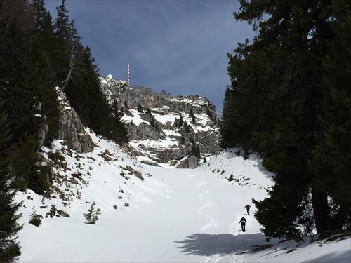 IMG_6740_R.JPG