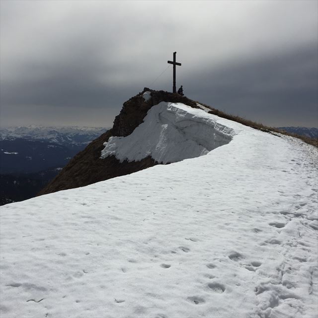 IMG_6965_R.JPG