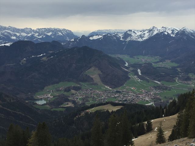 IMG_6993_R.JPG