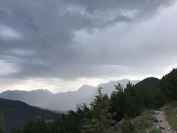 IMG_4477_R.JPG