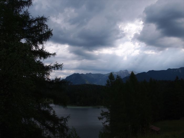 P7194288_R.JPG