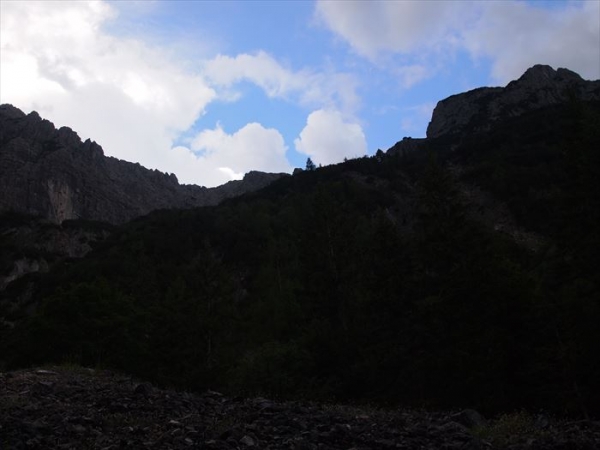 P7194295_R.JPG