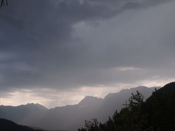 P7194297_R.JPG