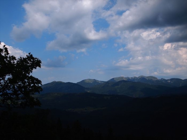 P7194298_R.JPG